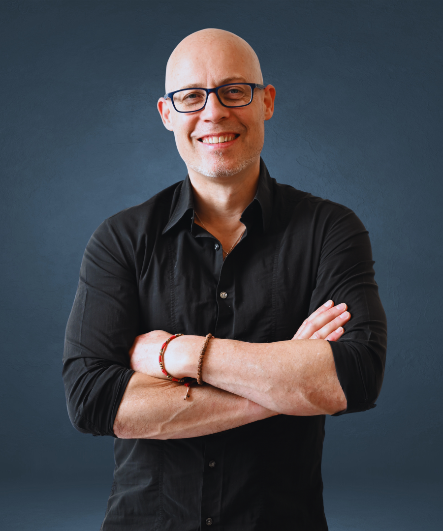 Tournée des Coachs 20-21/09 à Paris - ft. Christophe BATS