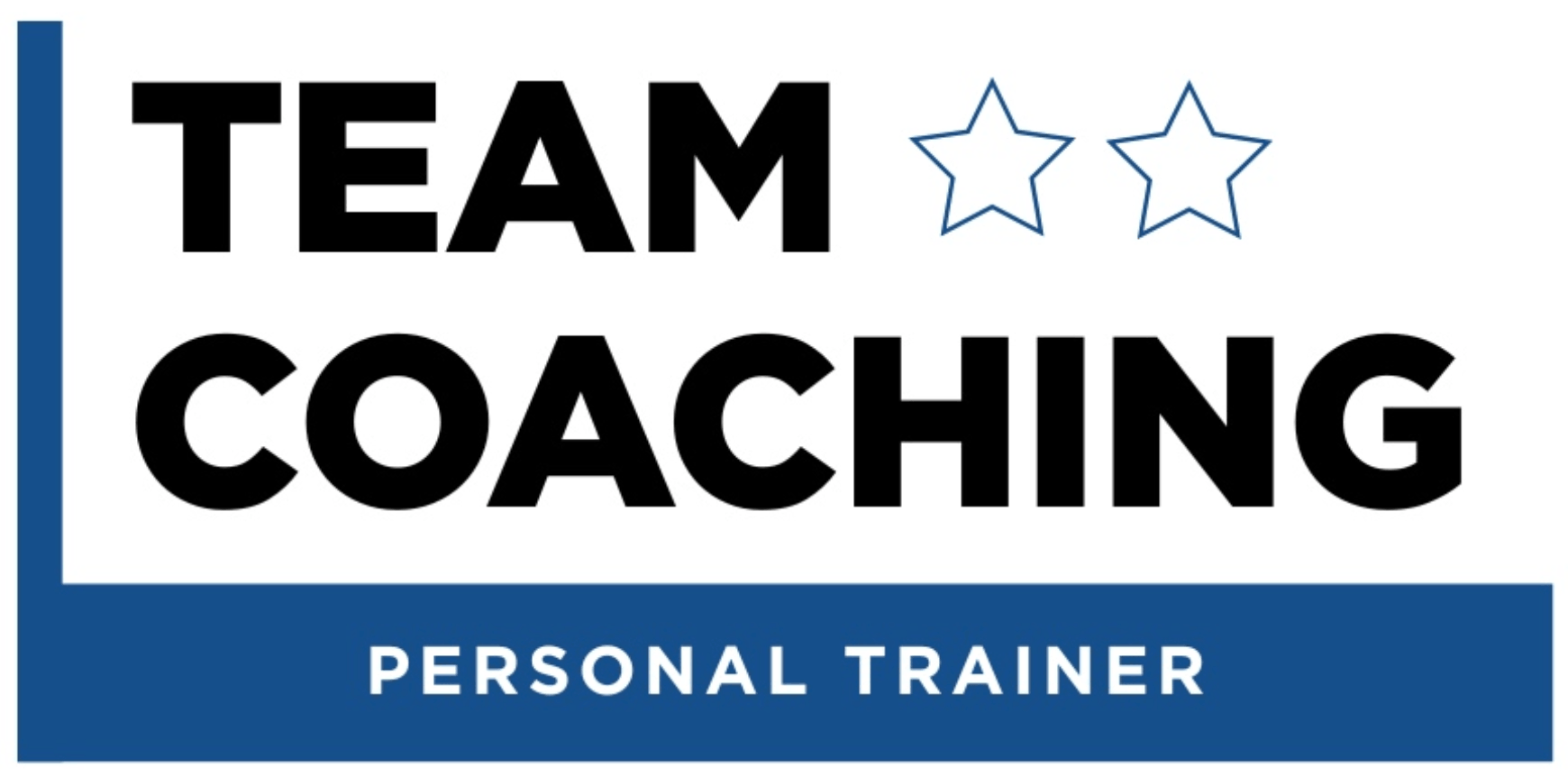 TEAMCOACHING PERSONAL TRAINER