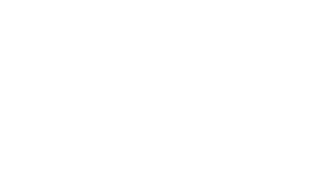 TEAM COACHING