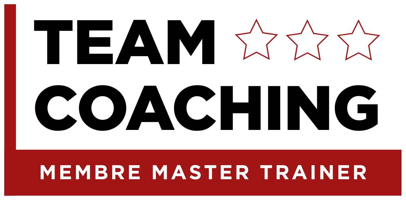 Membre Master Trainer