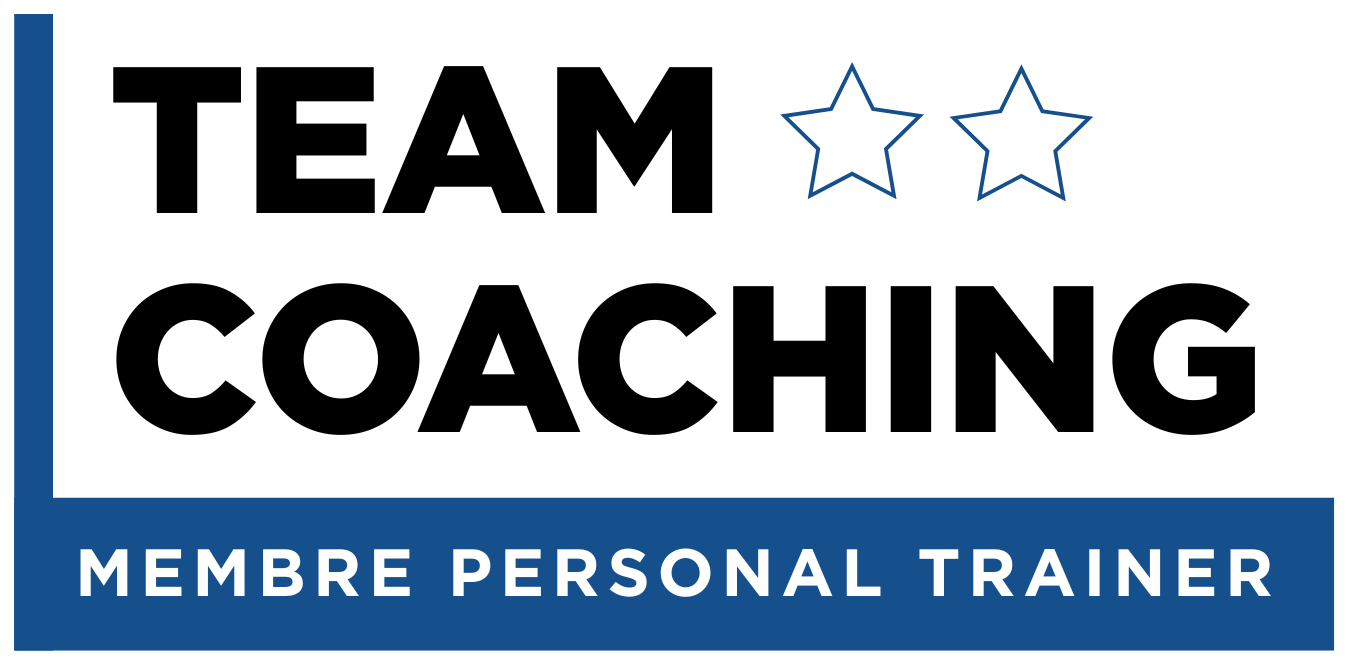 Membre Personal Trainer