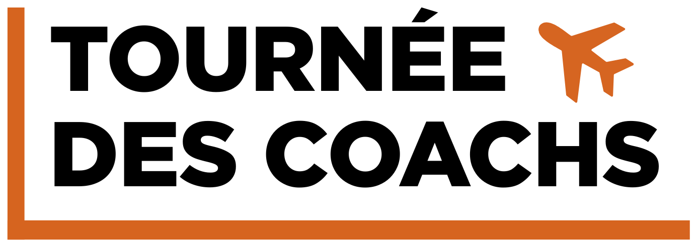 Tournée des Coachs