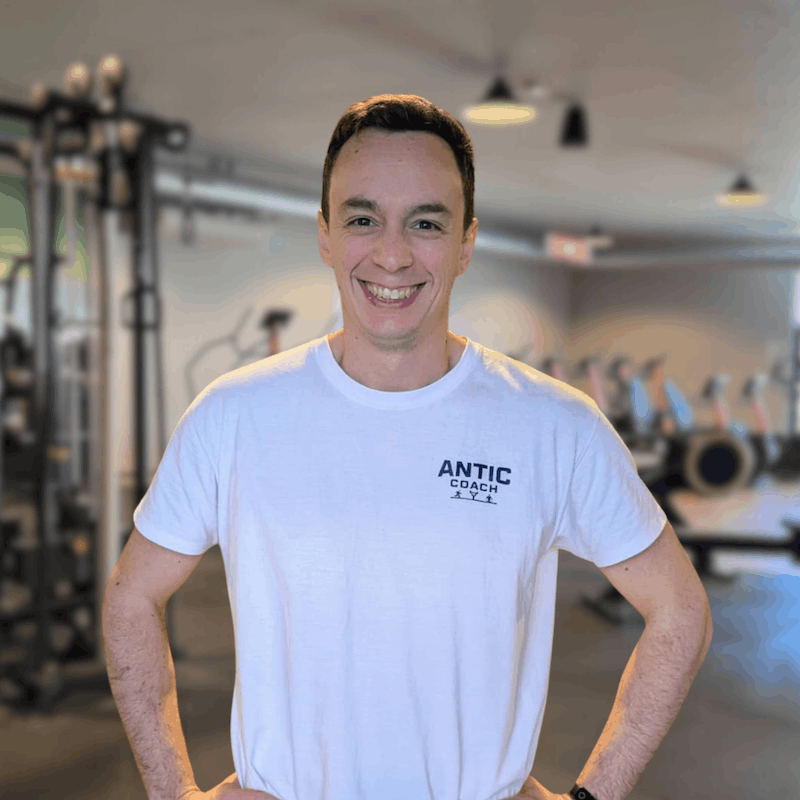 Photo de Antoine (Béthune)