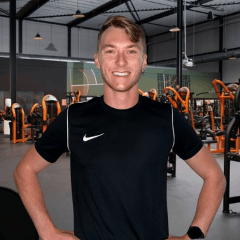 Photo de Clément (Dieppe)