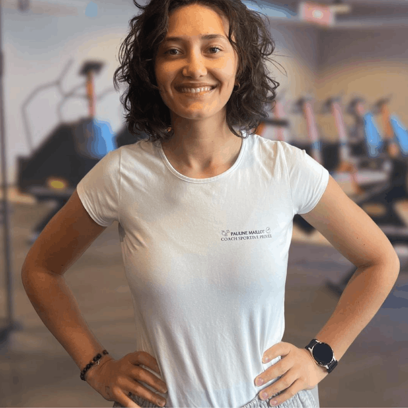 Photo de Pauline (Yutz)