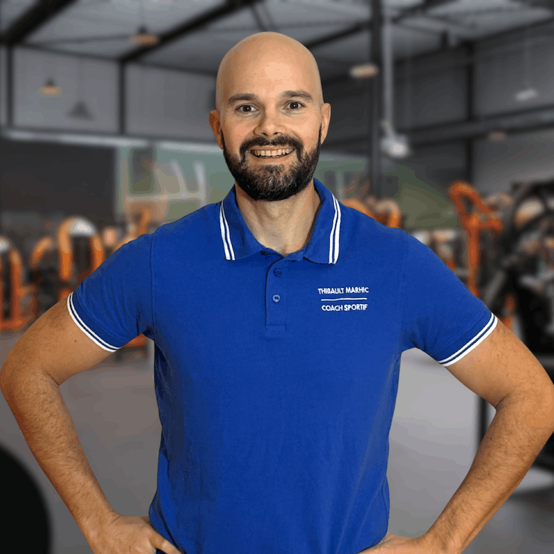 Photo de Thibault (Quimper)